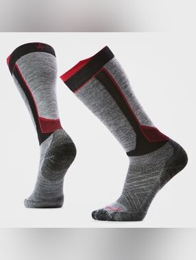 Smartwool Intraknit Calf Sock
